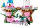 LEGO Конструктор Драконья форма Малефисенты 6 - магазин Coolbaba Toys