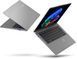 Acer Ноутбук Swift Go 14 SFG14-64 14" WUXGA OLED, AMD R5-340, 16GB, F512GB, UMA, Win11, сріблястий 12 - магазин Coolbaba Toys