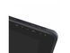 Графический монитор Huion Kamvas 22 USB Black 5 - магазин Coolbaba Toys