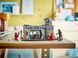 LEGO Конструктор STAR WARS Бій &laquo;Паз Візсла й Мофф Ґідеон&raquo; 10 - магазин Coolbaba Toys