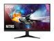 Acer Монітор Acer 23.8" QG241YGbip D-Sub, 2xHDMI, IPS, 120Hz, 1ms, FreeSync 1 - магазин Coolbaba Toys