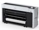 Epson Принтер SureColor SC-T7700D 44" с Wi-Fi 5 - магазин Coolbaba Toys