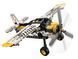 LEGO Конструктор LEGO Technic Буш-літак 3 - магазин Coolbaba Toys