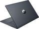HP Ноутбук Pavilion x360 14-ek2005ua 14" FHD IPS Touch, Intel 5-120U, 16GB, F512GB, UMA, DOS, синий 7 - магазин Coolbaba Toys