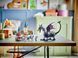 LEGO Конструктор Драконья форма Малефисенты 8 - магазин Coolbaba Toys