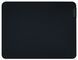 Razer Ігрова поверхня Gigantus V2 M Black (360x275x3мм)