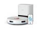 Philips Робот-пылесос Philips Series 2000, h=9.7см, влажная уборка, конт пыль -0.38л, вода -0.3л, автон. раб. до 120мин, EPA 11, Wi-Fi, станция самоочищ., белый 1 - магазин Coolbaba Toys