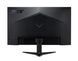 Acer Монітор Acer 23.8" QG241YGbip D-Sub, 2xHDMI, IPS, 120Hz, 1ms, FreeSync 7 - магазин Coolbaba Toys