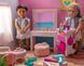 Our Generation Лялька Перла зі зростаючим волоссям 46см 16 - магазин Coolbaba Toys