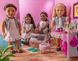 Our Generation Лялька Перла зі зростаючим волоссям 46см 17 - магазин Coolbaba Toys