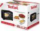 Tefal Піч електрична OF484811 5 - магазин Coolbaba Toys