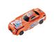 Машинка-трансформер Flip Cars 2 в 1 Спорткары, Огненный спорткар и Мощный спорткар 9 - магазин Coolbaba Toys