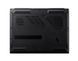 Acer Ноутбук Nitro V 16 ANV16-71 16" WUXGA IPS, Intel i7-14650HX, 16GB, F1TB, NVD4050-6, Lin, черный 10 - магазин Coolbaba Toys