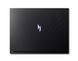 Acer Ноутбук Nitro V 16 ANV16-71 16" WUXGA IPS, Intel i7-14650HX, 16GB, F1TB, NVD4050-6, Lin, черный 11 - магазин Coolbaba Toys