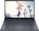 HP Ноутбук Pavilion x360 14-ek2005ua 14" FHD IPS Touch, Intel 5-120U, 16GB, F512GB, UMA, DOS, синий 1 - магазин Coolbaba Toys