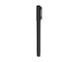 Huion Перо Scribo PW310 PS 8192, черный 3 - магазин Coolbaba Toys