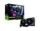 MSI Відеокарта MSI GeForce RTX 5060 Ti 16GB GDDR7 GAMING OC 2 - магазин Coolbaba Toys