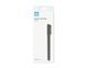 Huion Перо Scribo PW310 PS 8192, черный 6 - магазин Coolbaba Toys