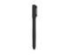 Huion Перо Scribo PW310 PS 8192, черный 2 - магазин Coolbaba Toys