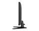 MSI Монітор MSI 27" MAG 272F HDMI, DP, Audio, IPS, 1920x1080, 200Hz, 0.5ms, sRGB 115%, FreeSync 4 - магазин Coolbaba Toys
