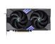 MSI Відеокарта MSI GeForce RTX 5060 Ti 16GB GDDR7 GAMING OC 1 - магазин Coolbaba Toys
