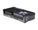 MSI Відеокарта MSI GeForce RTX 5060 Ti 16GB GDDR7 GAMING OC 3 - магазин Coolbaba Toys
