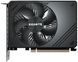 Gigabyte Видеокарта GeForce RTX 5050 8GB GDDR6 D6 1 - магазин Coolbaba Toys