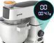 Gorenje Gorenje kitchen machine 1500W, display, cup-iron, case-iron +plastic, nozzles-7, silvery 24 - магазин Coolbaba Toys