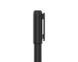 Huion Перо Scribo PW310 PS 8192, черный 4 - магазин Coolbaba Toys