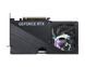 MSI Відеокарта MSI GeForce RTX 5060 Ti 16GB GDDR7 GAMING OC 4 - магазин Coolbaba Toys