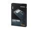 Samsung 980[MZ-V8V250BW] 6 - магазин Coolbaba Toys