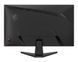MSI Монітор MSI 27" MAG 272F HDMI, DP, Audio, IPS, 1920x1080, 200Hz, 0.5ms, sRGB 115%, FreeSync 5 - магазин Coolbaba Toys