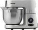Gorenje Gorenje kitchen machine 1500W, display, cup-iron, case-iron +plastic, nozzles-7, silvery 4 - магазин Coolbaba Toys