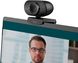 Trust Веб-камера Tolar, Full HD, 30 fps, fixed focus, Черный 3 - магазин Coolbaba Toys