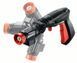 Bosch F.016.800.536 2 - магазин Coolbaba Toys