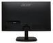 Acer Монітор Acer 24.5" EK251QP6bi D-Sub, HDMI, IPS, 144Hz, 1ms, FreeSync 8 - магазин Coolbaba Toys