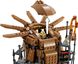 LEGO Конструктор Marvel Вирішальний бій Людини-Павука 6 - магазин Coolbaba Toys