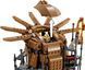 LEGO Конструктор Marvel Решающий бой Человека-Паука 6 - магазин Coolbaba Toys