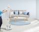 Tefal Отпариватель вертикальный Origin Home, 2000Вт, 1400мл, 42г/мин, белый 11 - магазин Coolbaba Toys