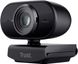 Trust Веб-камера Tolar, Full HD, 30 fps, fixed focus, Чорний 4 - магазин Coolbaba Toys