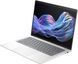 HP Notebook EliteBook X G1i 14" 2.5K AG, Intel U7-258V, 32GB, F1TB, UMA, Win11P, сріблястий 3 - магазин Coolbaba Toys