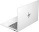 HP Notebook EliteBook X G1i 14" 2.5K AG, Intel U7-258V, 32GB, F1TB, UMA, Win11P, сріблястий 4 - магазин Coolbaba Toys