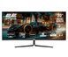 2E Монитор 30" G3024B 2xHDMI, DP, Audio, VA, 2560x1080, 21:9, 200Hz, 1ms, CURVED, FreeSync 22 - магазин Coolbaba Toys