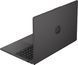 HP Ноутбук HP 250-G10 15.6" FHD IPS AG, Intel i5-1334U, 16GB, F512GB, UMA, Win11P, чорний 4 - магазин Coolbaba Toys