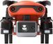Autel Дрон EVO II Dual Rugged Bundle (640T) V3, FCC, Anti-Interference, Orange 4 - магазин Coolbaba Toys