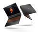 Acer Ноутбук Nitro V 16 ANV16-71 16" WUXGA IPS, Intel i7-14650HX, 16GB, F1TB, NVD4050-6, Lin, черный 19 - магазин Coolbaba Toys