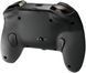 Hori PS5 Wireless Fighting Commander Octa Pro 4 - магазин Coolbaba Toys
