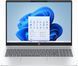 HP Ноутбук HP OmniBook 5 16-bc1002ua 16" 2K IPS AG, AMD R5-8540U, 16GB, F512GB, UMA, Win11, сріблястий 1 - магазин Coolbaba Toys