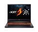Acer Ноутбук Nitro V 16 ANV16-71 16" WUXGA IPS, Intel i7-14650HX, 16GB, F1TB, NVD4050-6, Lin, черный 1 - магазин Coolbaba Toys