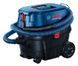 Bosch Пылесос профессиональный GAS 12-25 PL, 1350Вт, 200мБар, контейнер 25л, НЕРА Н13, 9кг 1 - магазин Coolbaba Toys